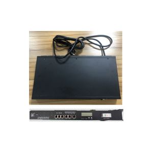 Buy cheap RDK-IP08M16 Rack Mount Power Distribution Unit from wholesalers