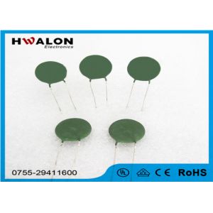 Buy cheap inrush current limiting thermistor from wholesalers