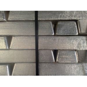 Buy cheap Magnesium Gadolinium Alloy MgGd 30% Improve The Strength , Casting Property And Machining Performance from wholesalers