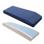 Buy cheap OEM ODM Pressure Relieving Mattress For Hospital Bed Homecare from wholesalers