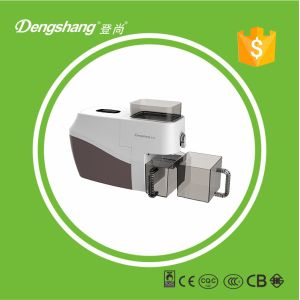 Buy cheap rajkumar oil expeller press machine for olive from wholesalers