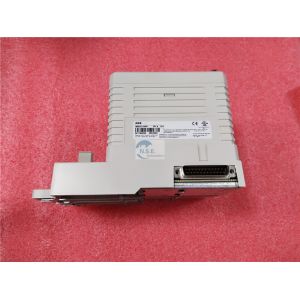 Buy cheap ABB BC810K01 3BSE031154R1 CEX-bus Interconnection Unit Communication Modules from wholesalers