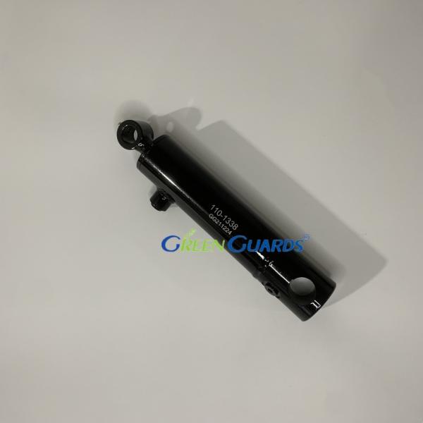 Quality Lawn Mower Hydraulic Cylinder G110-1338 Fits Toro Sand Pro for sale