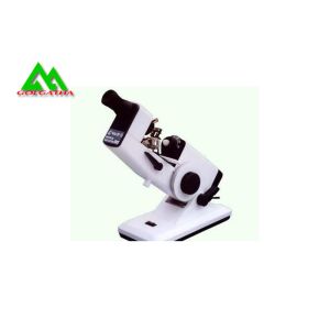 Buy cheap Digital Ophthalmic Equipment Optical Auto Lensmeter CE & FDA Approved from wholesalers