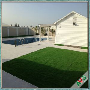 Buy cheap Synthetic Turf Landscape Garden Flooring Turf Carpet Artificial Grass Turf 20mm from wholesalers