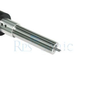 Buy cheap Handheld ultrasonic soldering iron New Rolling Curling Iron from wholesalers