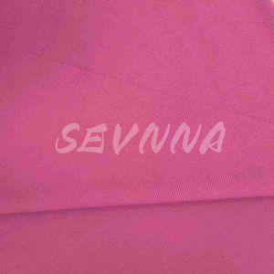 Buy cheap Discover The Versatility Of Eco Friendly Swimwear Fabric For Your Designs from wholesalers