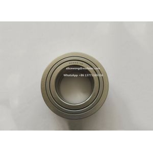 BDZ38-1 auto wheel bearing deep groove ball bearing 38*68*26mm