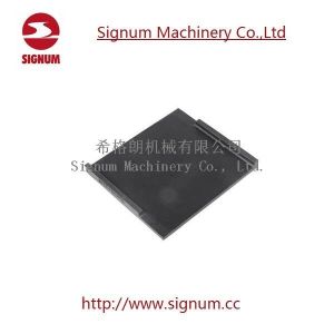 Buy cheap Railroad Fasteners Plastic Intermediate Layers from wholesalers