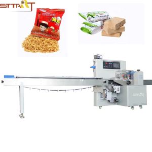 Buy cheap 100kg/hr Stainless Steel Chocolate Protein Bar Making Machine from wholesalers