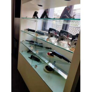 Buy cheap Rechargeable Handheld Electric Planer 220v Handheld Wood Planer from wholesalers