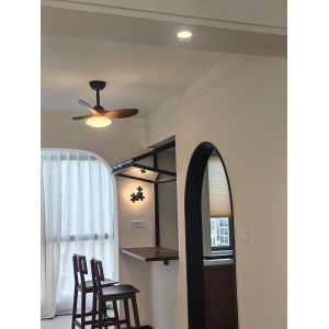 Buy cheap Vineyard-Facing Folding Window Configuration Framing Rolling Grape Rows and Harvest Activity Observations from wholesalers