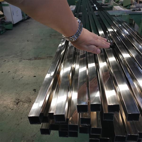 Buy cheap 66mm Arc Length Chromium-Nickel Alloy High Durability and Customization from wholesalers