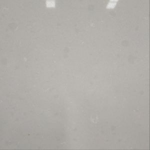 Buy cheap Honed Surface 3000*1500MM Artificial Quartz Stone For Kitchen from wholesalers