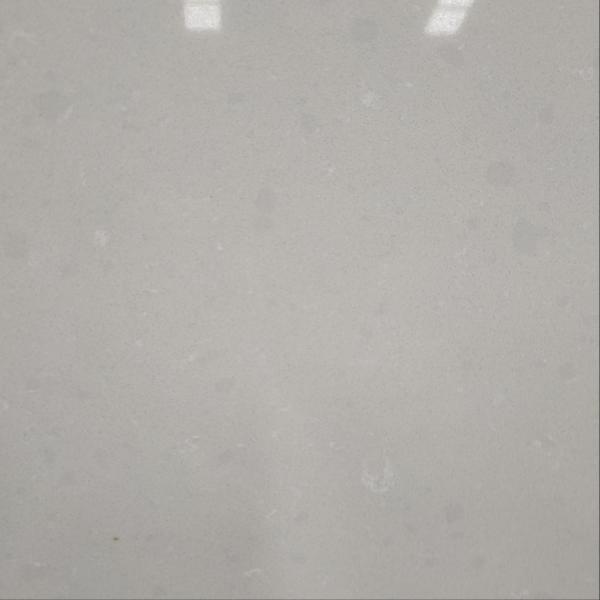 Buy cheap Honed Surface 3000*1500MM Artificial Quartz Stone For Kitchen from wholesalers
