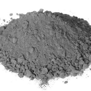 Al2O3 - SiC ACC refractory castable Excellent slag erosion resistance