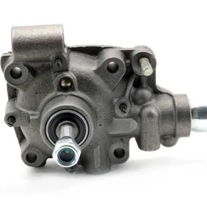 Buy cheap Auto Car Water Pump 500361919 Iveco Daily Water Pump Replacement product