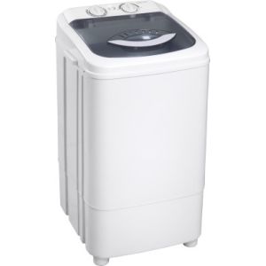 Buy cheap Mini Capacity Single Drum Resicential Washing Machine Washing Machine With product