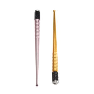 Eyebrow Embroidery Microblading Tattoo Manual Pen Semi Permanent Makeup Tools