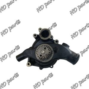 Buy cheap EL100 EC100 M10C Diesel Engine Pump 16100-3801 16100-3632 from wholesalers