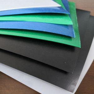 Buy cheap ASTM GRI-GM13 Standard HDPE Liner for Fish Ponds and Farm Tanks 0.3mm-1mm Thickness from wholesalers