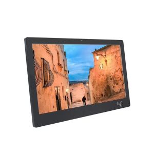 15.6 Inch Laptop LED Screen Display LP156WH3-TPTH Notebook Edp 30 PIN TFT LCD