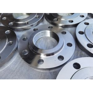 En1092-1 Flange Type01 Type05 Type11 Type12 Type13 S235JR,S275JR