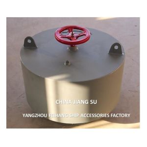 Buy cheap Mushroom Ventilator-Marine Mushroom Vent -Marine Mushroom Vent Hood PORTOS1 - Boat Repair from wholesalers