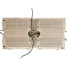 Buy cheap Interlocking Design Portable Event Flooring For Turf Protection Camping Flooring from wholesalers