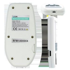 Buy cheap Economic Renal Function Analysis Meter from wholesalers