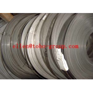 Stainless Foil Roll Thk. 0.3 mm. x 75 mm. x 30 M.Long SS304 With Maximum Width