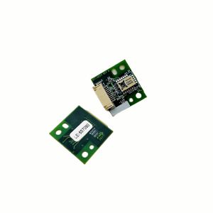 High Volume Designs MicroE CE300 Optical Rotary Encoders High Performance