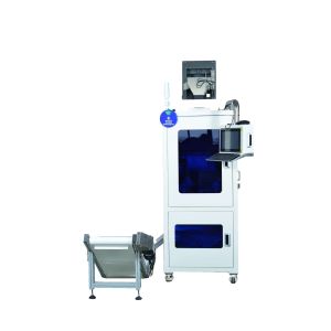 Buy cheap Multi Function Bolt Packaging Machine For Fastener Packaging from wholesalers