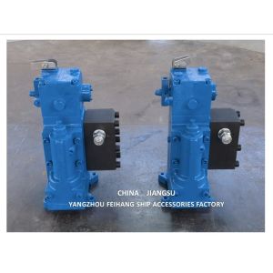 Buy cheap 35SFRE-MO32BP-H3 WINCH CONTROL VALVE-HYDRAULIC WINCH CONTROL VALVES from wholesalers