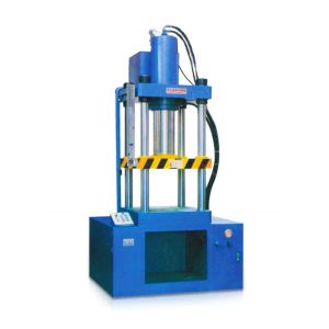Buy cheap CNC Automatic Stretch Hydraulic Press Machine Vertical Aluminum Kitchen Sink product