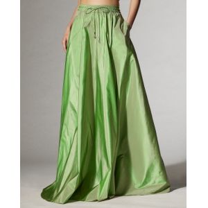 Buy cheap Wind Proof 100% Polyester Taffeta Lining Shell Fabric for Qingdao Trade Polyester190t from wholesalers