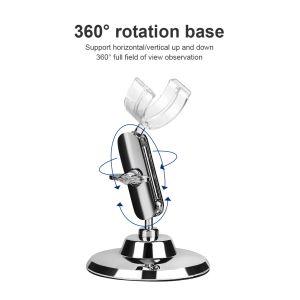 Buy cheap 1000X Wifi Electron 480P USB Camera Microscope from wholesalers