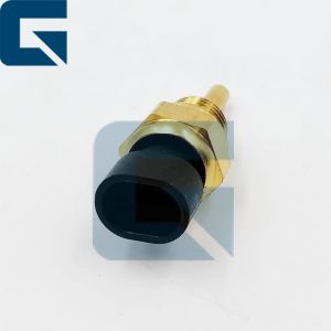 Buy cheap 4954905 Temperature Sensor For Engine Parts from wholesalers