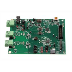 Buy cheap EVAL-ADIN2111EBZ Embedded Solutions ADIN2111 Ethernet Switch Evaluation Board from wholesalers