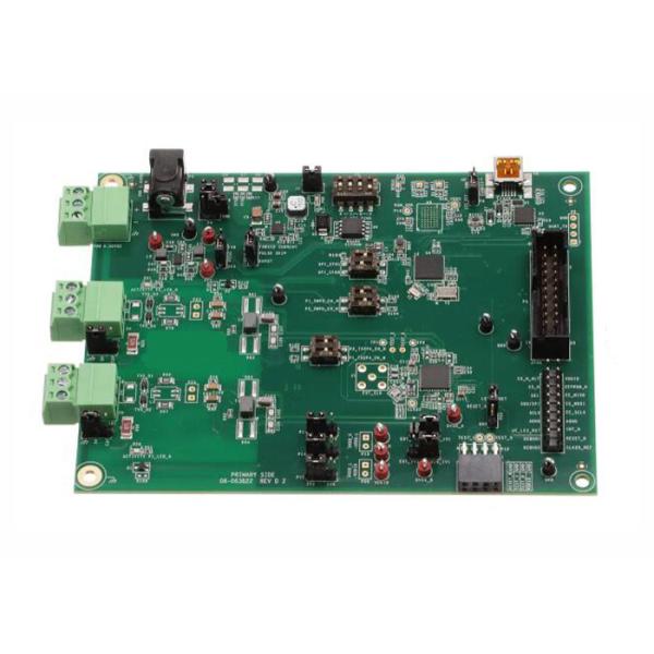 Buy cheap EVAL-ADIN2111EBZ Embedded Solutions ADIN2111 Ethernet Switch Evaluation Board from wholesalers