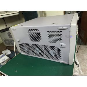 Buy cheap Keysight Agilent DSA91304A Infiniium High Performance Oscilloscope 13GHz Tested in full working conditions from wholesalers