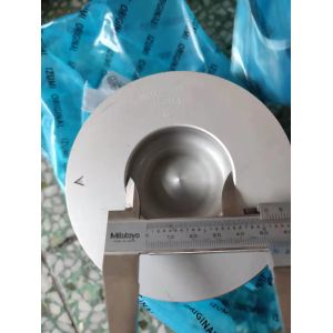 Buy cheap 6D16 6D17 Mitsubishi Piston Me072570 Me072065 Me072549 Me07254623411-83c10 from wholesalers