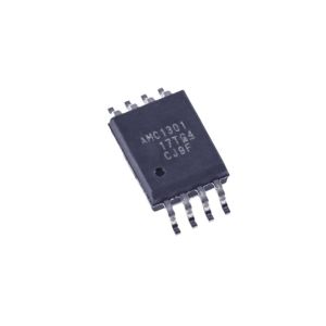 Buy cheap Texas Instruments AMC1301DWVR Electronic ic Components Chip Reemplazo De Circuito integratedado TI-AMC1301DWVR from wholesalers