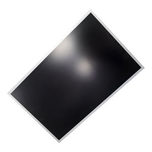 18.5 Inch 30 Pins IPS LCD Panel Screen With Normal LED LVDS WXGA 1366*768