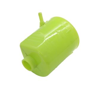 Buy cheap Custom Good A B S PP TPE Plastic Injection Parts Plastic Fabrication Made of Durable Mould Material with Long Mould Life from wholesalers