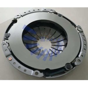 22300-RZP-005 HCC551 230*150*255.5 CLUTCH COVER R20A2 ELEGANT PAVILION OF EIGHT