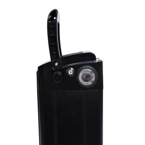 OEM ODM LiFePO4 Lithium Battery pack NMC NCM Customized High Power Lithium Ion