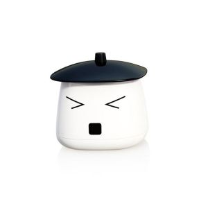 Buy cheap Portable Bluetooth Shower Speaker / Wireless Bluetooth Computer Speakers from wholesalers