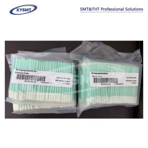 Buy cheap 00388764-01 Cleaning Sticks Siemens ASM machine spare part from wholesalers
