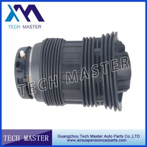 Buy cheap Air Suspension Bellow Bag For Porsche Panamera Rear 97033353311 97033353312 97033353313 from wholesalers